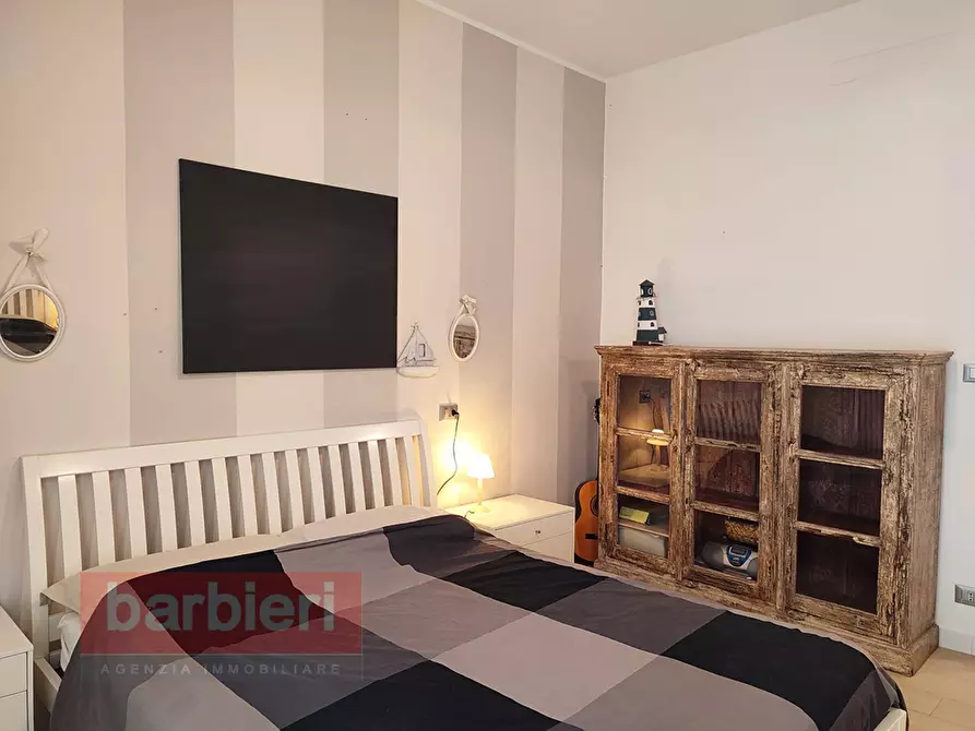 Immagine 11 di Appartamento in affitto  in VIA IV TRAVERSA a Cervia