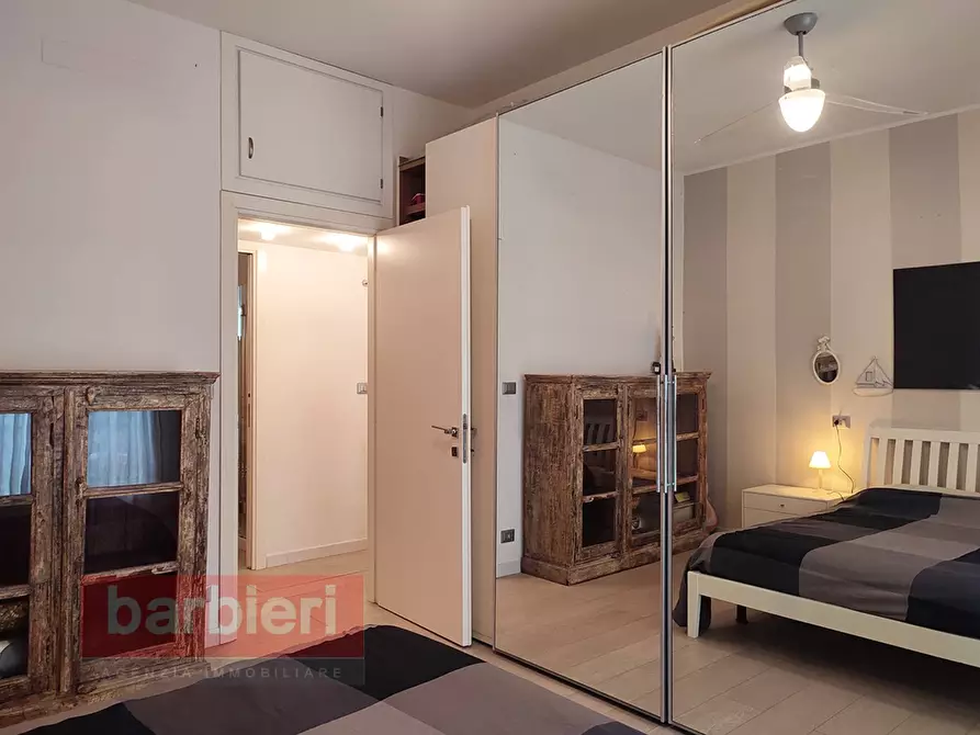 Immagine 12 di Appartamento in affitto  in VIA IV TRAVERSA a Cervia