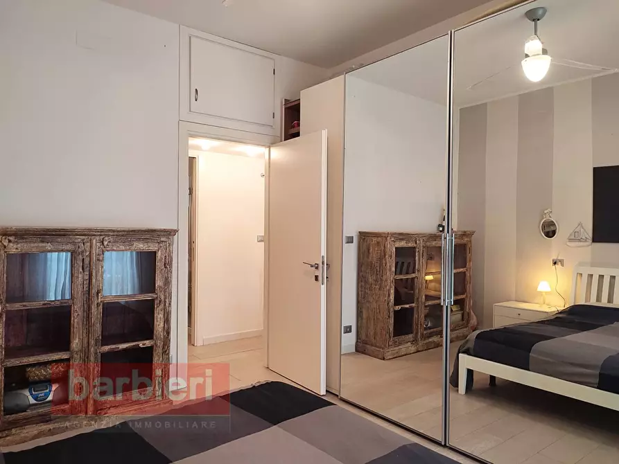 Immagine 13 di Appartamento in affitto  in VIA IV TRAVERSA a Cervia