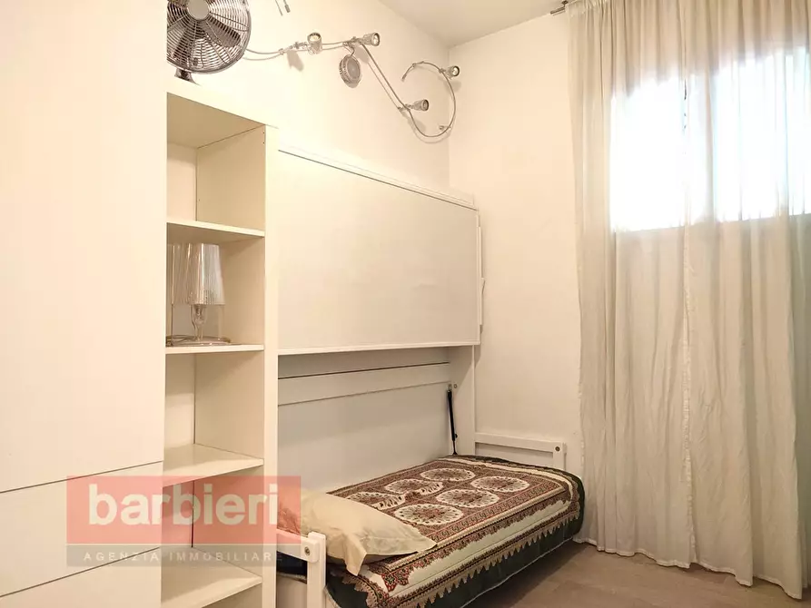 Immagine 14 di Appartamento in affitto  in VIA IV TRAVERSA a Cervia