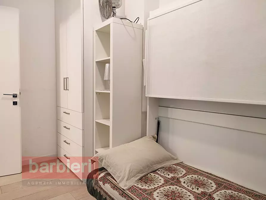 Immagine 15 di Appartamento in affitto  in VIA IV TRAVERSA a Cervia