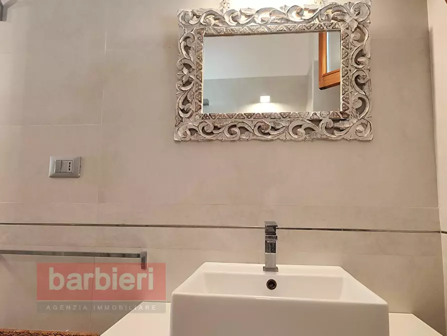 Immagine 17 di Appartamento in affitto  in VIA IV TRAVERSA a Cervia