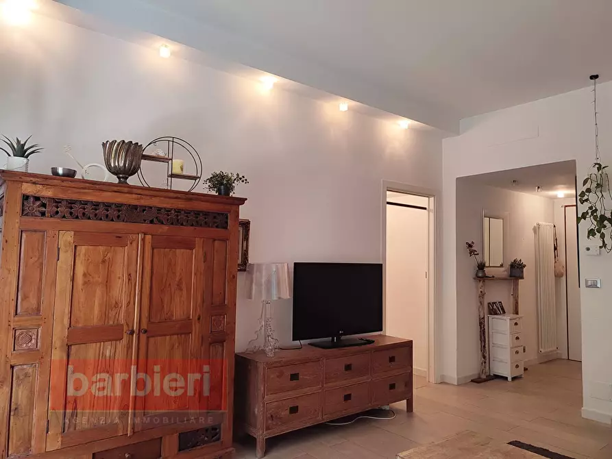 Immagine 3 di Appartamento in affitto  in VIA IV TRAVERSA a Cervia