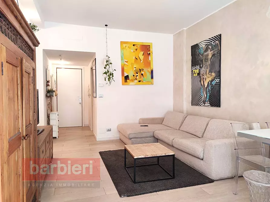 Immagine 5 di Appartamento in affitto  in VIA IV TRAVERSA a Cervia