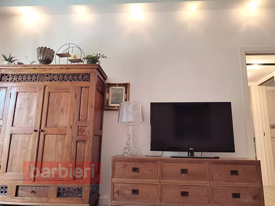 Immagine 4 di Appartamento in affitto  in VIA IV TRAVERSA a Cervia