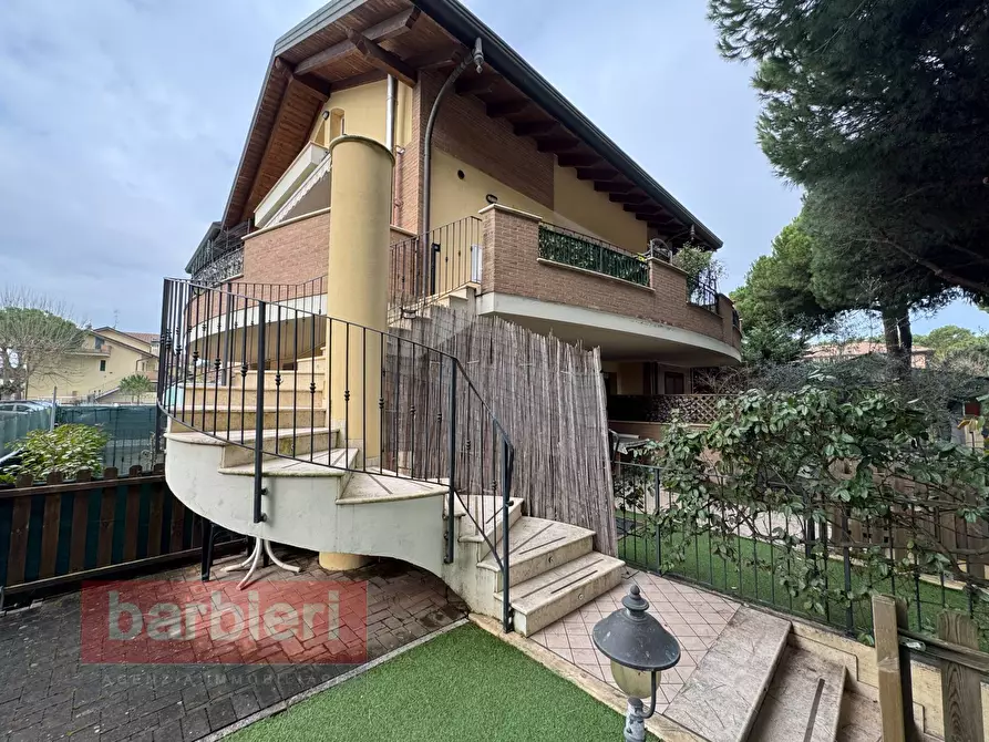 Immagine 1 di Appartamento in vendita  in VIA FIENILONE 52 a Cervia
