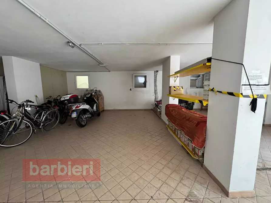 Immagine 25 di Appartamento in vendita  in VIA FIENILONE 52 a Cervia