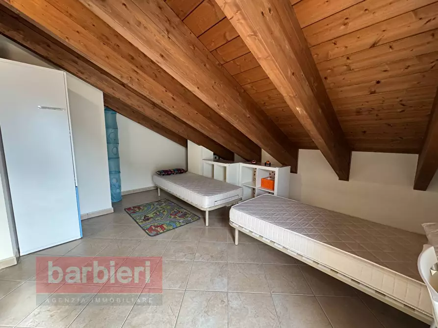 Immagine 24 di Appartamento in vendita  in VIA FIENILONE 52 a Cervia