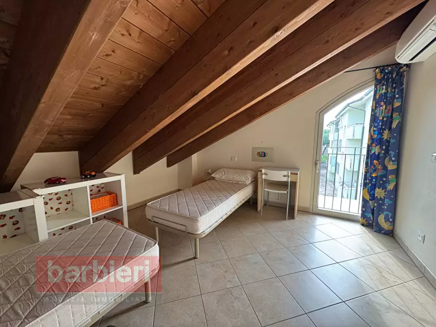 Immagine 23 di Appartamento in vendita  in VIA FIENILONE 52 a Cervia