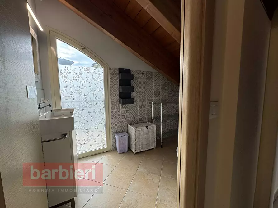 Immagine 21 di Appartamento in vendita  in VIA FIENILONE 52 a Cervia