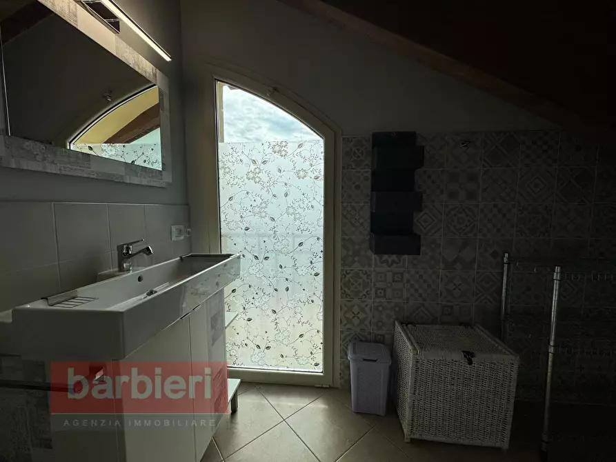 Immagine 22 di Appartamento in vendita  in VIA FIENILONE 52 a Cervia