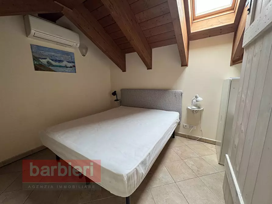 Immagine 19 di Appartamento in vendita  in VIA FIENILONE 52 a Cervia