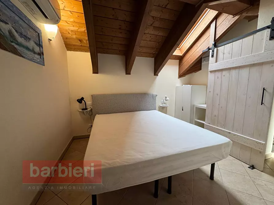 Immagine 18 di Appartamento in vendita  in VIA FIENILONE 52 a Cervia