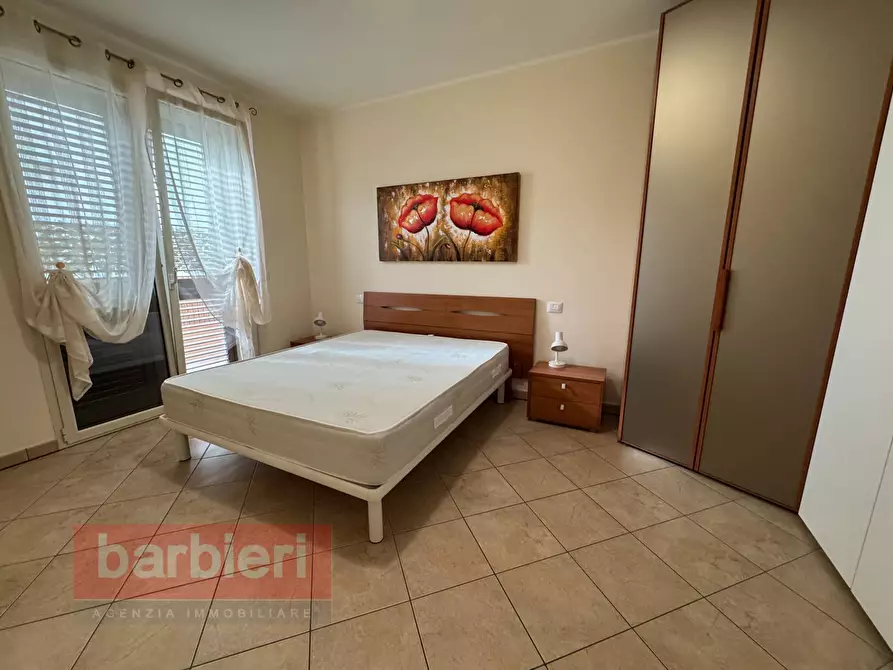 Immagine 13 di Appartamento in vendita  in VIA FIENILONE 52 a Cervia