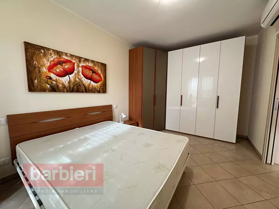 Immagine 11 di Appartamento in vendita  in VIA FIENILONE 52 a Cervia