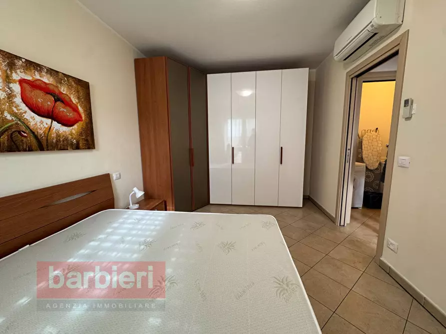 Immagine 12 di Appartamento in vendita  in VIA FIENILONE 52 a Cervia