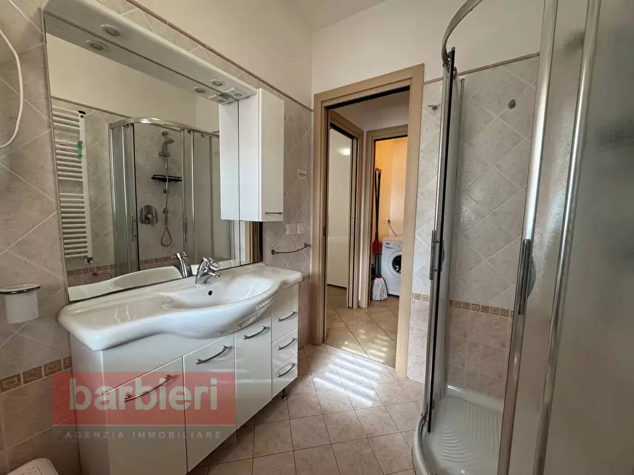 Immagine 14 di Appartamento in vendita  in VIA FIENILONE 52 a Cervia