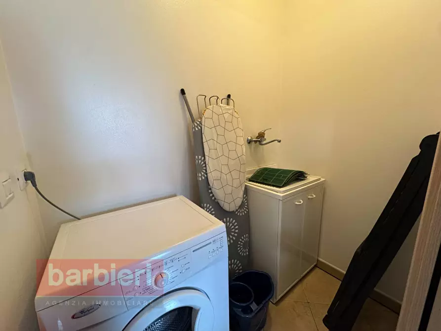 Immagine 16 di Appartamento in vendita  in VIA FIENILONE 52 a Cervia