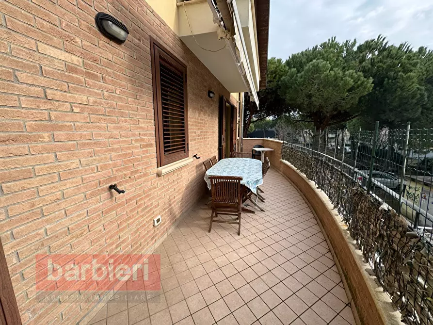 Immagine 4 di Appartamento in vendita  in VIA FIENILONE 52 a Cervia