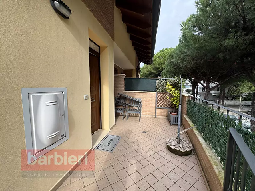 Immagine 3 di Appartamento in vendita  in VIA FIENILONE 52 a Cervia