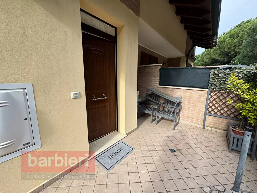 Immagine 6 di Appartamento in vendita  in VIA FIENILONE 52 a Cervia