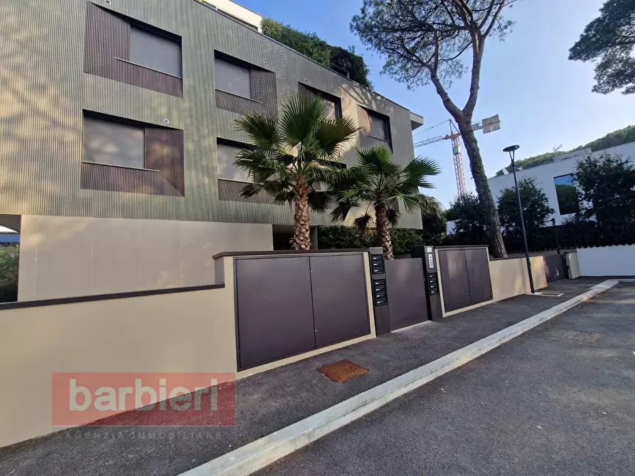 Immagine 3 di Appartamento in vendita  in Via Tiziano 14 a Cervia