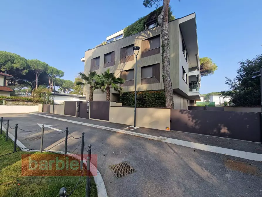 Immagine 2 di Appartamento in vendita  in Via Tiziano 14 a Cervia