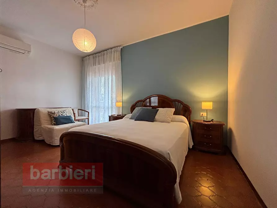 Immagine 23 di Appartamento in affitto  in Via Filzi 7 a Cervia