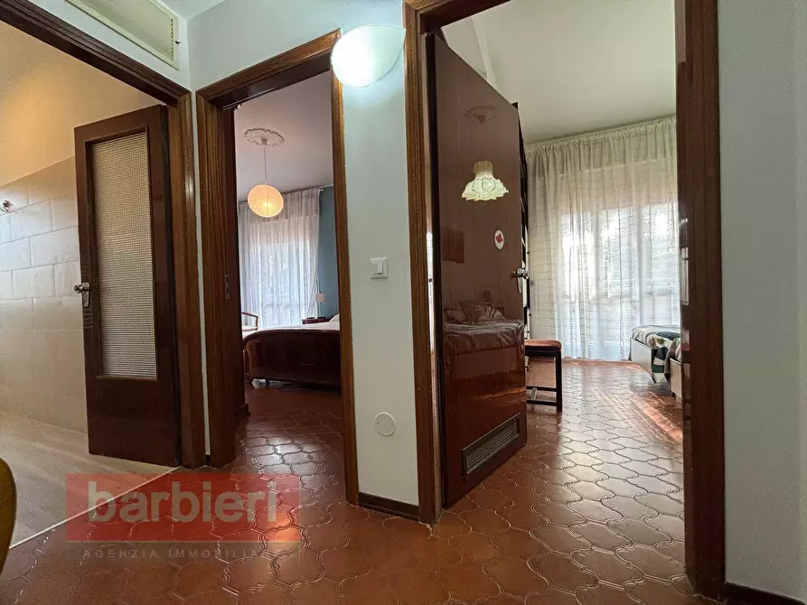 Immagine 19 di Appartamento in affitto  in Via Filzi 7 a Cervia