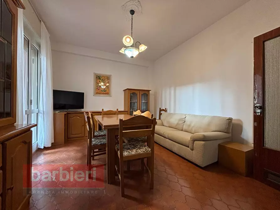 Immagine 7 di Appartamento in affitto  in Via Filzi 7 a Cervia