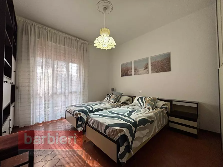 Immagine 26 di Appartamento in affitto  in Via Filzi 7 a Cervia