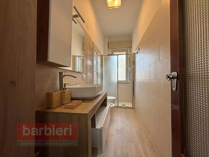 Immagine 27 di Appartamento in affitto  in Via Filzi 7 a Cervia