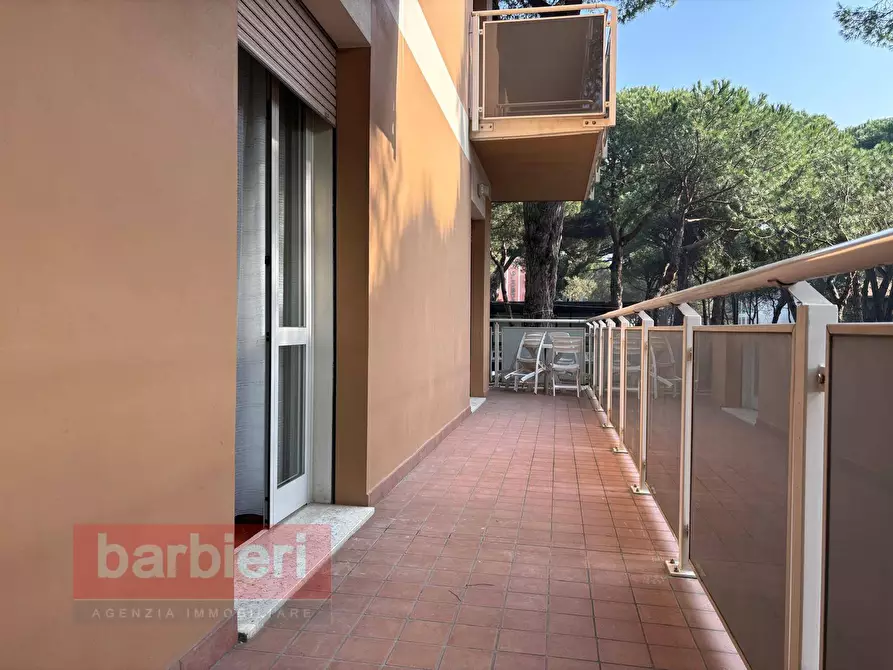 Immagine 12 di Appartamento in affitto  in Via Filzi 7 a Cervia