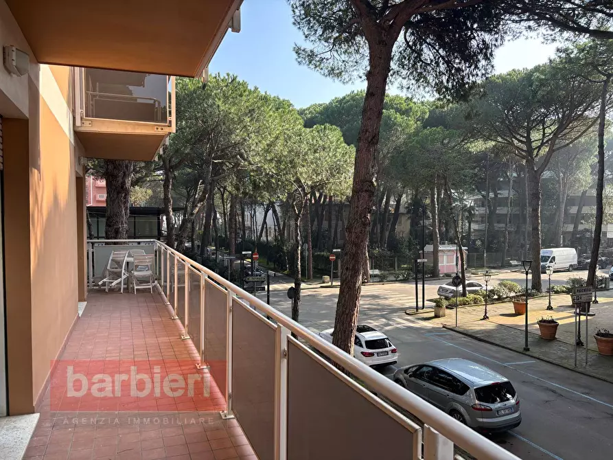 Immagine 10 di Appartamento in affitto  in Via Filzi 7 a Cervia