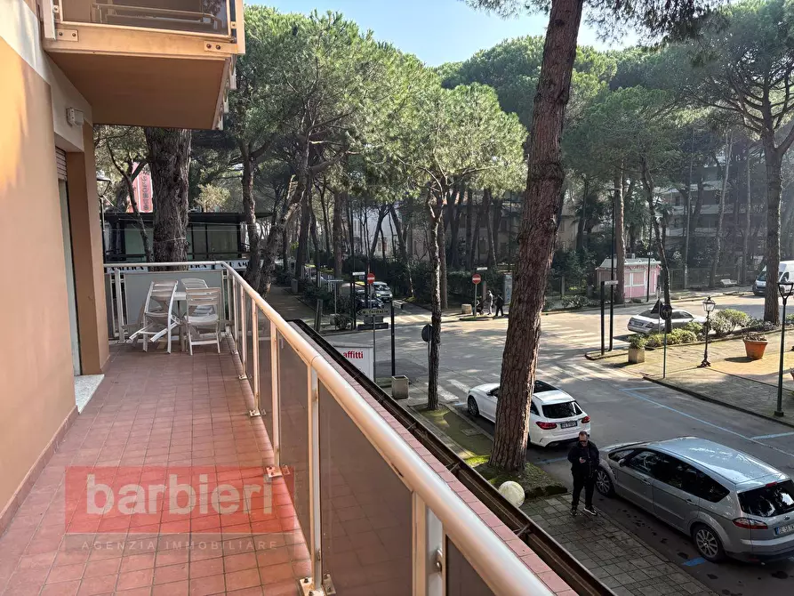 Immagine 9 di Appartamento in affitto  in Via Filzi 7 a Cervia