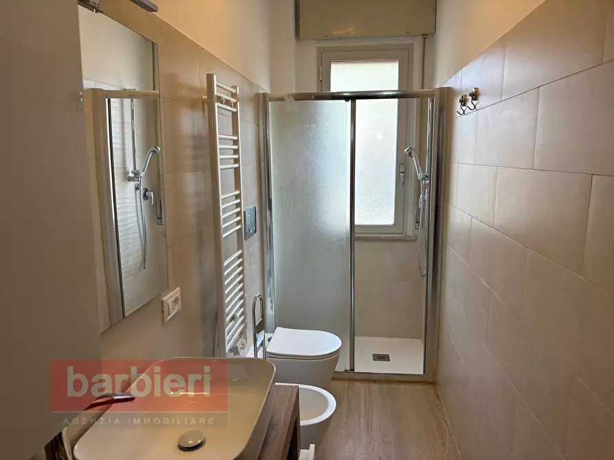 Immagine 28 di Appartamento in affitto  in Via Filzi 7 a Cervia