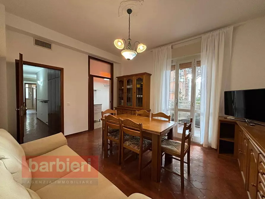 Immagine 6 di Appartamento in affitto  in Via Filzi 7 a Cervia
