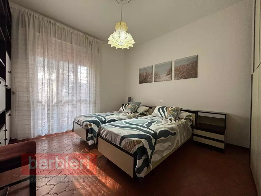 Immagine 25 di Appartamento in affitto  in Via Filzi 7 a Cervia