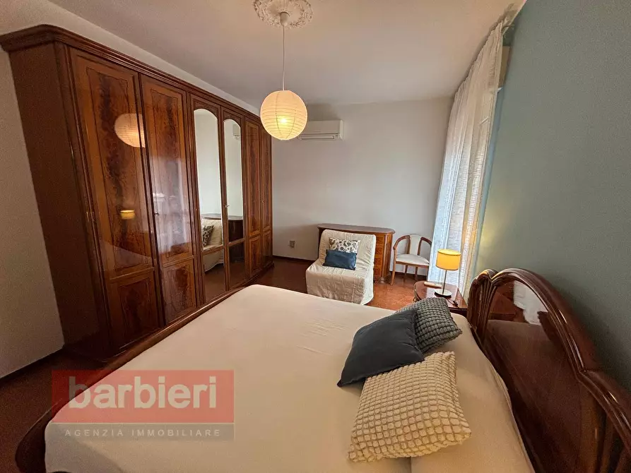 Immagine 22 di Appartamento in affitto  in Via Filzi 7 a Cervia