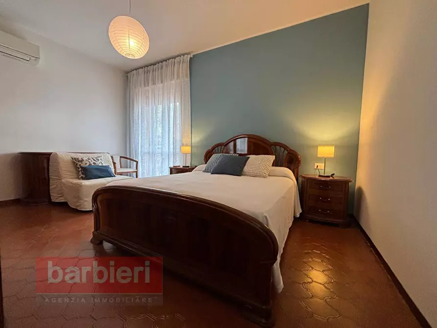 Immagine 21 di Appartamento in affitto  in Via Filzi 7 a Cervia