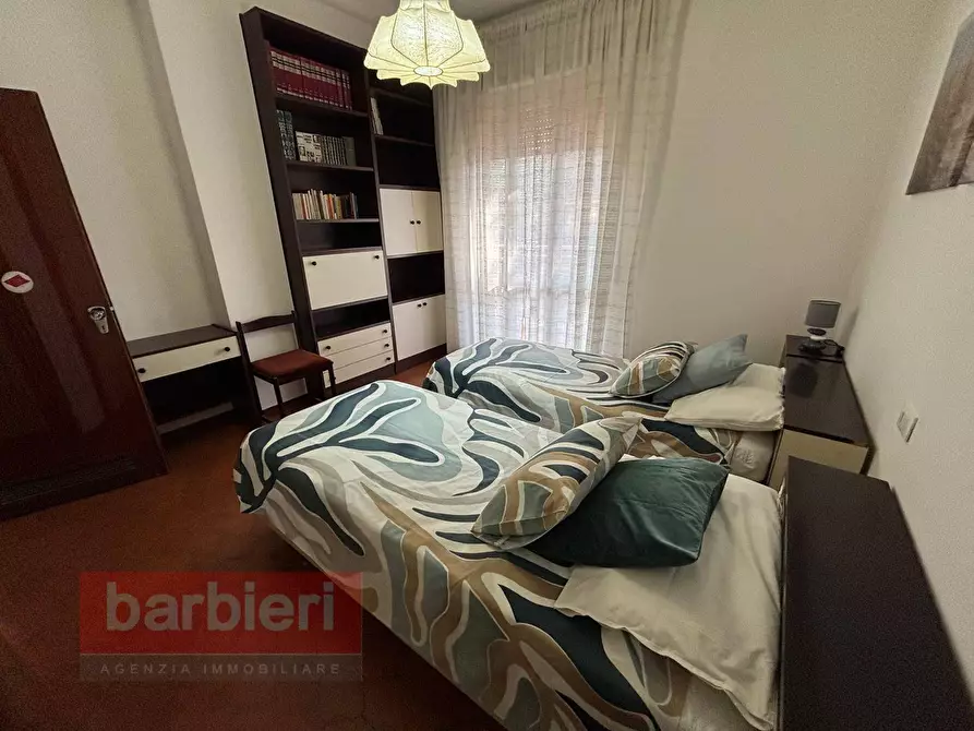 Immagine 24 di Appartamento in affitto  in Via Filzi 7 a Cervia