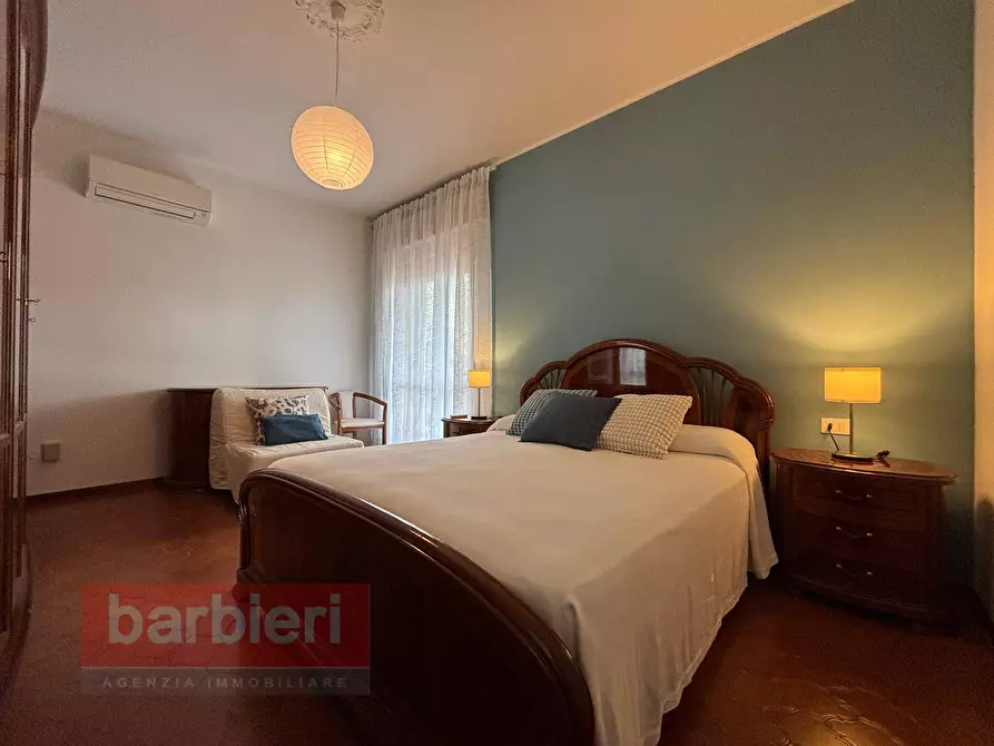 Immagine 20 di Appartamento in affitto  in Via Filzi 7 a Cervia