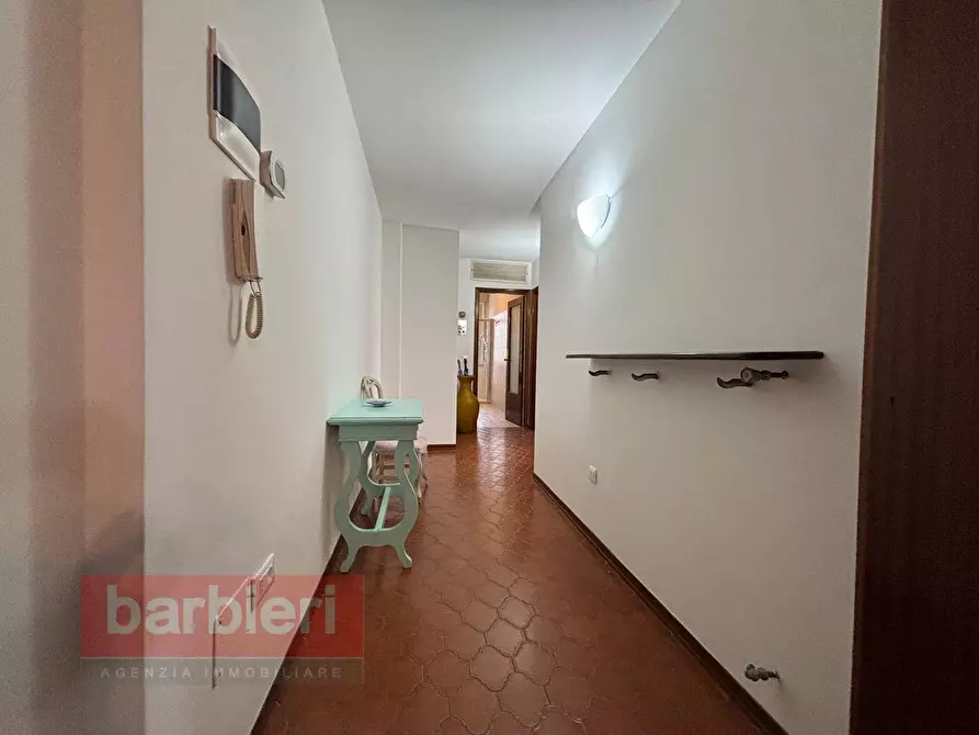 Immagine 18 di Appartamento in affitto  in Via Filzi 7 a Cervia