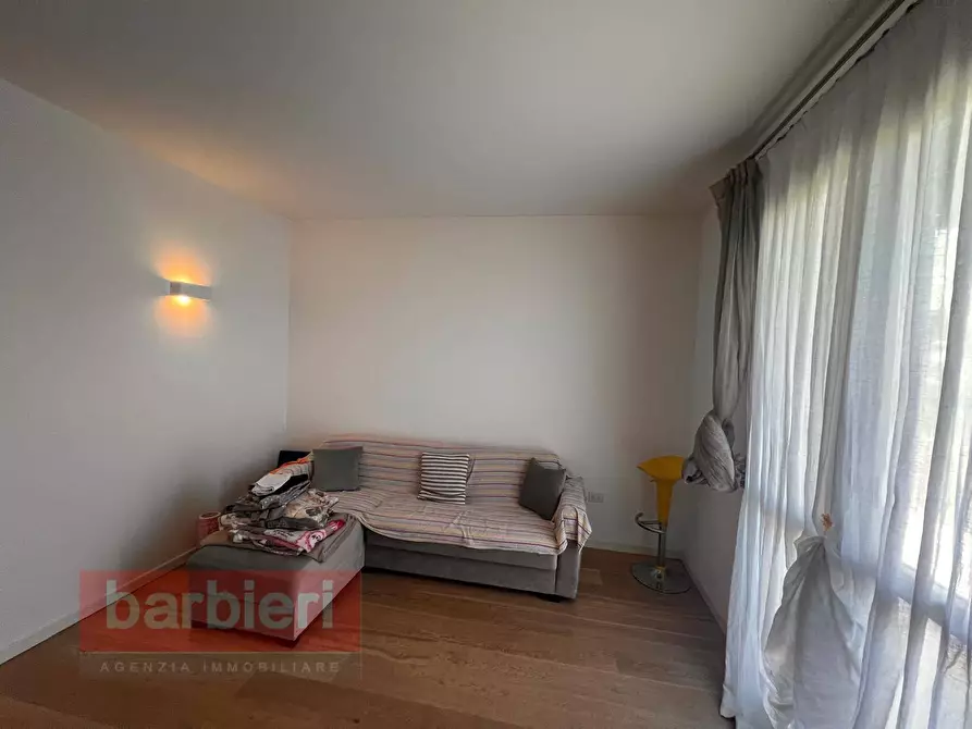 Immagine 13 di Appartamento in vendita  in Via Marziale 6 a Cervia