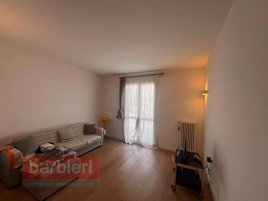 Immagine 14 di Appartamento in vendita  in Via Marziale 6 a Cervia