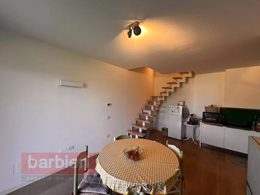 Immagine 4 di Appartamento in vendita  in Via Marziale 6 a Cervia