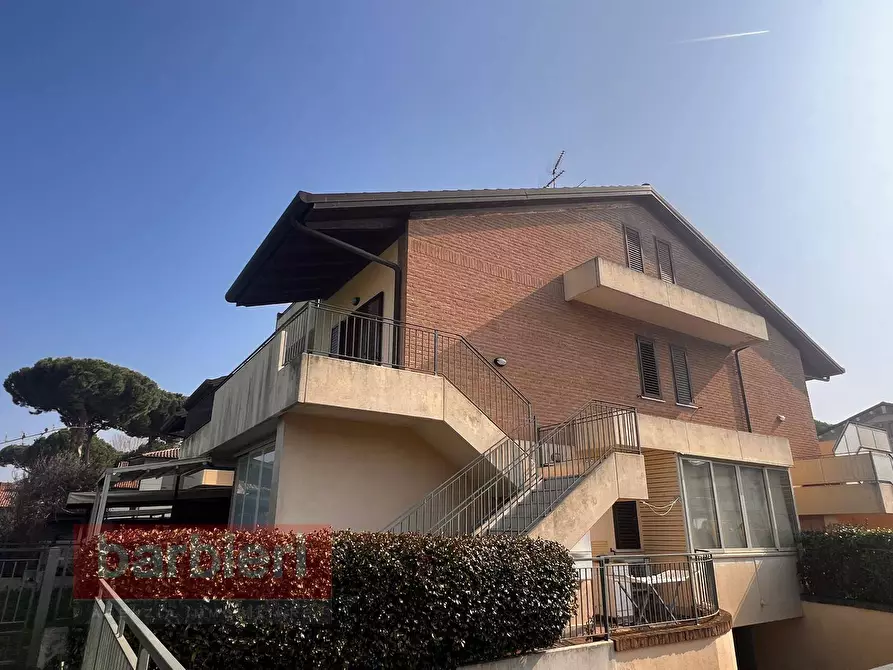 Immagine 1 di Appartamento in vendita  in Via Marziale 6 a Cervia
