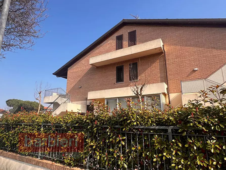 Immagine 2 di Appartamento in vendita  in Via Marziale 6 a Cervia