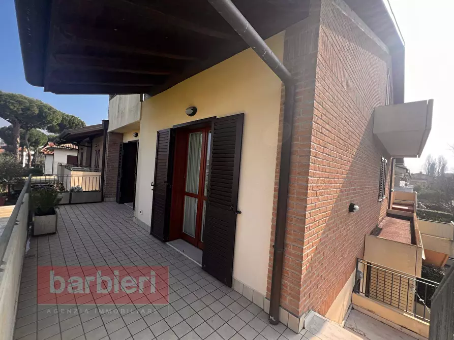 Immagine 3 di Appartamento in vendita  in Via Marziale 6 a Cervia