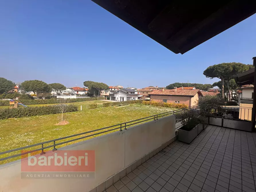 Immagine 9 di Appartamento in vendita  in Via Marziale 6 a Cervia